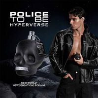 To Be Hyperverse Man 125ml-232293 To Be Hyperverse Man 125ml-232293 2
